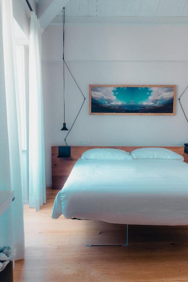 Albergo Centrale Lamezia Terme Dış mekan fotoğraf