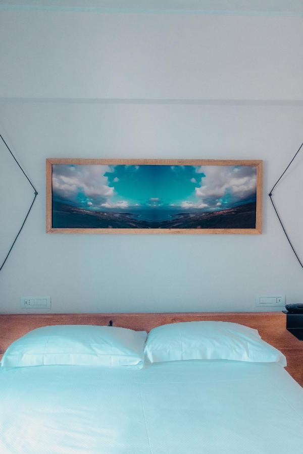 Albergo Centrale Lamezia Terme Dış mekan fotoğraf